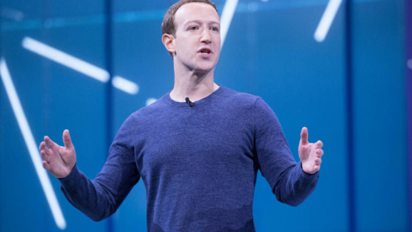 Mark Zuckerberg quay lưng sa thải hàng trăm nhân sự AI sau thời kỳ tuyển dụng ồ ạt