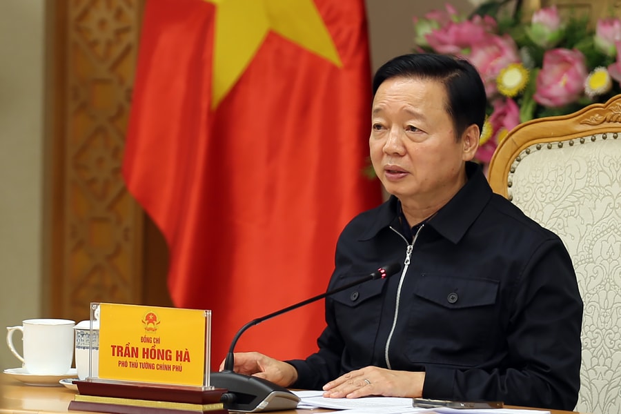 Năng lực công nghệ và chuyển giao công nghệ là then chốt trong phát triển công nghiệp đường sắt Việt Nam