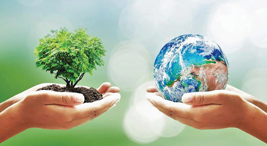 Hà Nội đẩy mạnh truyền thông về bảo vệ môi trường năm 2025