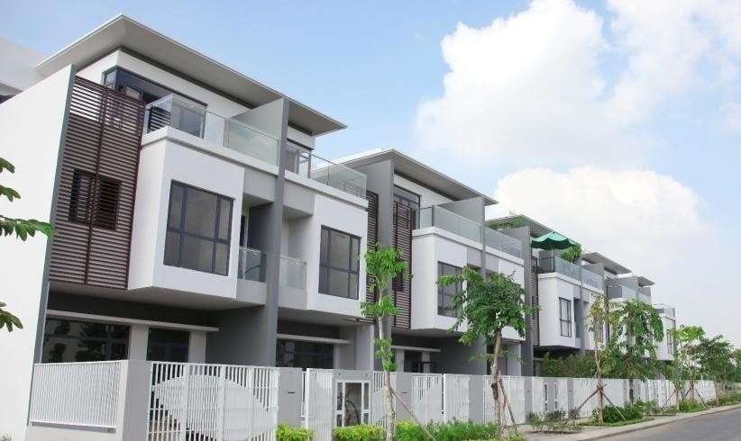 Bộ Xây dựng đề xuất mở rộng mô hình nhà ở xã hội dạng nhà riêng lẻ