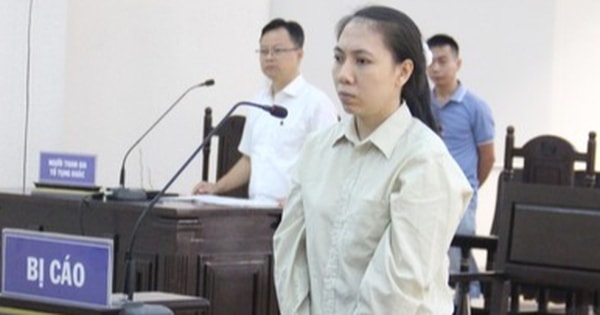 'Nữ quái' tung chiêu lừa, 2 người đàn ông người mất đất, kẻ mất tiền