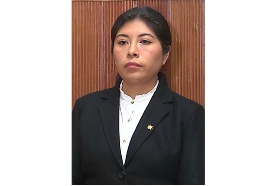 Peru từ chối cho phép cựu Thủ tướng Chavez sang Mexico tị nạn