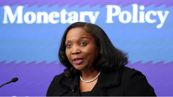 Quan chức Fed cảnh báo lạm phát sẽ còn dai dẳng trong năm tới