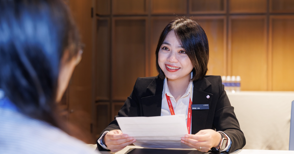 Hoàn thiện khung pháp lý, 'số hóa' hợp đồng lao động trên toàn quốc