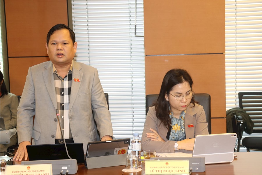 Khẩn trương tháo gỡ tình trạng thiếu hụt nguồn cát cho các dự án phát triển hạ tầng