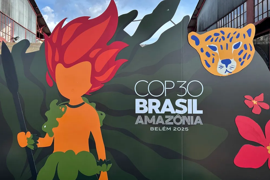 Thỏa thuận Paris 2015 tròn 10 năm và “liều thuốc thử” tại COP30