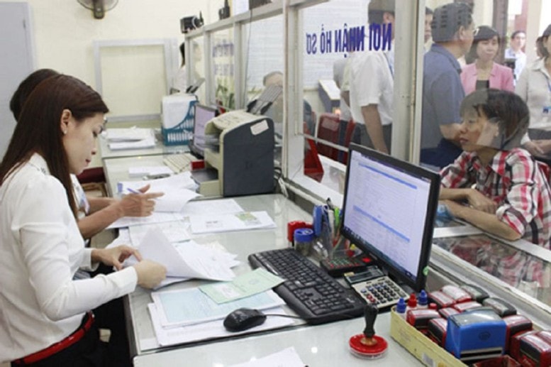 Quy định về thành lập, giải thể đơn vị sự nghiệp công lập thuộc quản lý của tỉnh