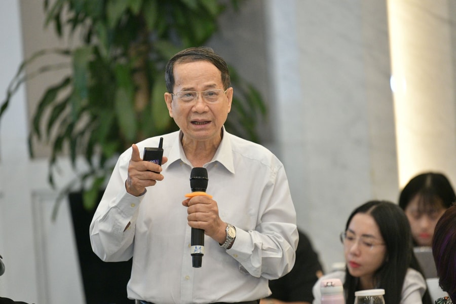 Cải cách tiền lương 2026–2027: Biến 'đồng lương' thành 'đồng vốn' cho năng suất Nhà nước