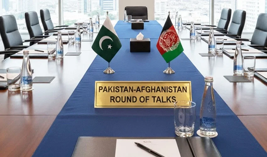 Pakistan và Afghanistan nối lại hòa đàm nhằm chấm dứt căng thẳng biên giới