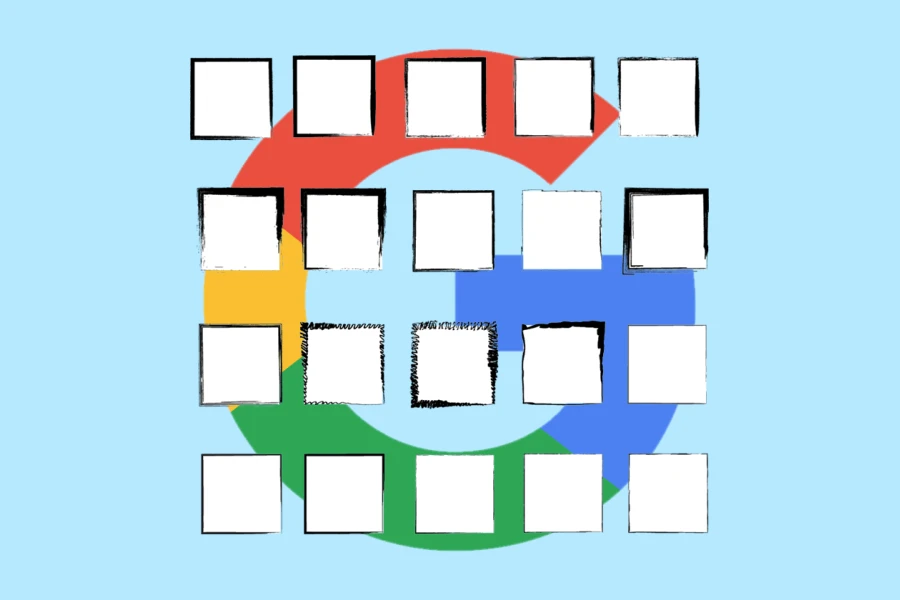 SEO thời AI: Hiểu cách Google AI Mode xếp hạng nội dung