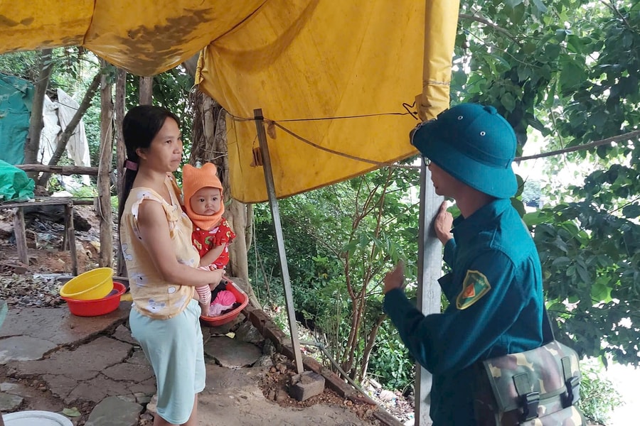 Gia Lai: Sẽ xem xét “hành vi giết người” nếu ở hạ du ngập mà thủy điện vẫn xả lũ dồn dập