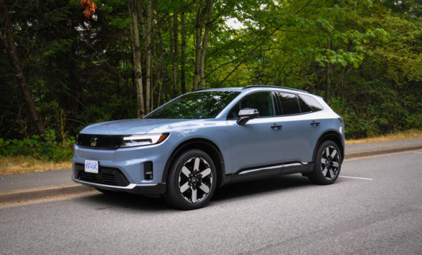 Vì sao xe điện khó bị trộm hơn xe thường?