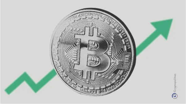 Bitcoin lao dốc 20%, giới phân tích cảnh báo cú rơi tiếp theo còn tệ hơn