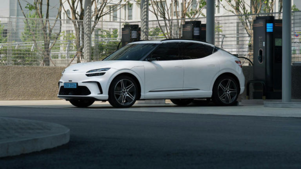 Điều gì xảy ra nếu không thay pin xe điện?