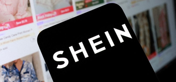 Bê bối búp bê "người lớn" của Shein phơi bày góc tối sàn thương mại điện tử