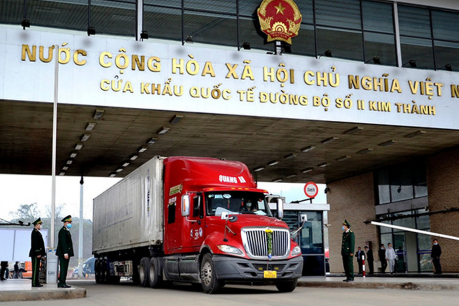 Lào Cai tăng cường thông tin đối ngoại vùng biên, lan tỏa hình ảnh hòa bình và phát triển