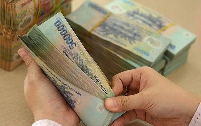 Từ 1/1/2026: Tăng lương tối thiểu từ 250.000 – 350.000 đồng/tháng