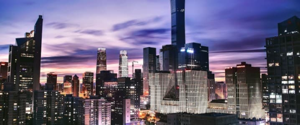 Trung Quốc chi gần 500 tỷ USD gom dầu khiến thị trường toàn cầu chao đảo