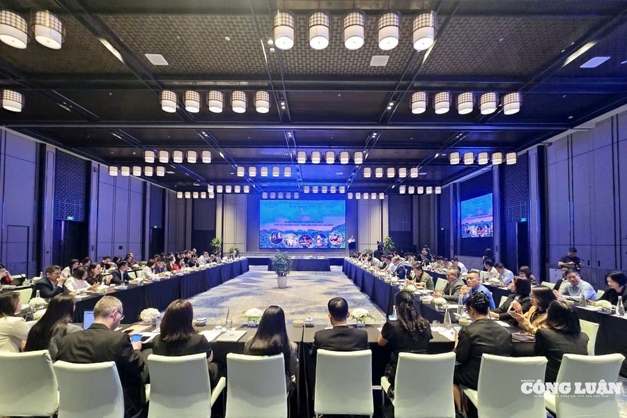 Du lịch đêm Việt Nam: Thách thức và tầm nhìn đến năm 2030 với nhiều “Thành phố không ngủ”