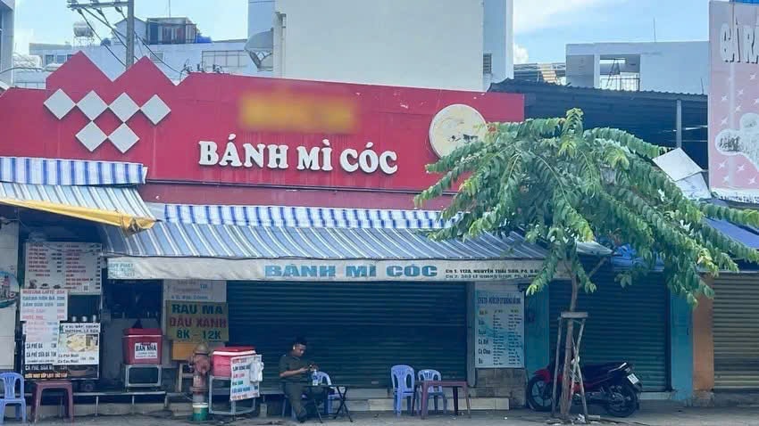 Số người ngộ độc sau ăn bánh mì tăng lên 304 người, Salmonella là tác nhân chính