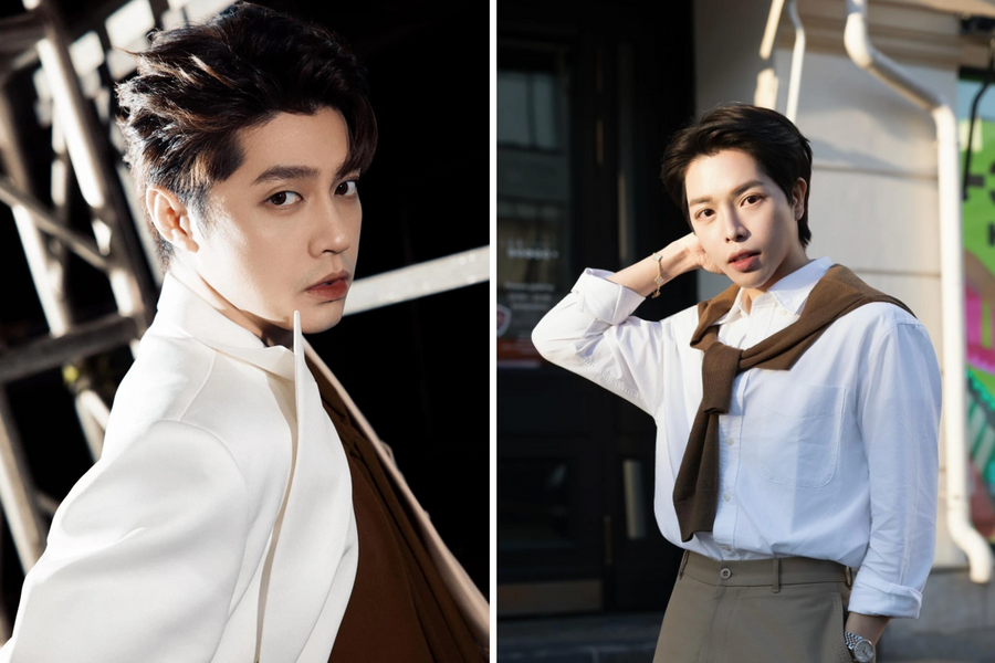 Mini show 'Em đồng ý' của Đức Phúc bất ngờ hoãn sang năm 2026