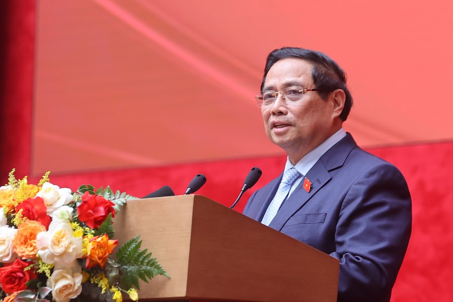 Lực lượng bảo vệ an ninh, trật tự cơ sở cần phát huy vai trò trong xây dựng xã, phường '3 không'