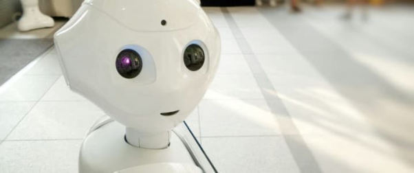 Cuộc cách mạng AI trị giá 2.900 tỷ USD sẽ do ai dẫn dắt?