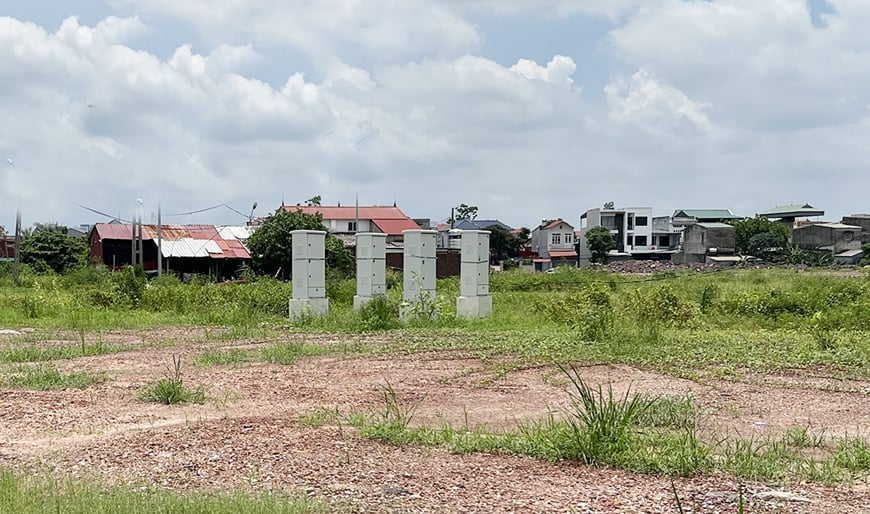 Bắc Ninh: Tập trung cao độ, huy động tối đa nguồn lực để làm sạch cơ sở dữ liệu quốc gia về đất đai