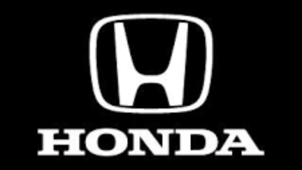 Hơn 400.000 xe Honda Civic bị triệu hồi vì nguy cơ rơi bánh