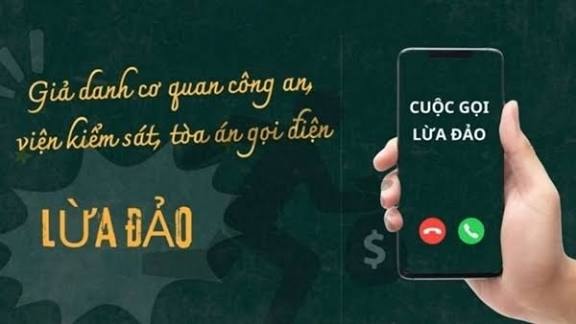 Một thanh niên bị thao túng tâm lý, lừa mất gần 30 cây vàng trị giá khoảng 4 tỷ đồng