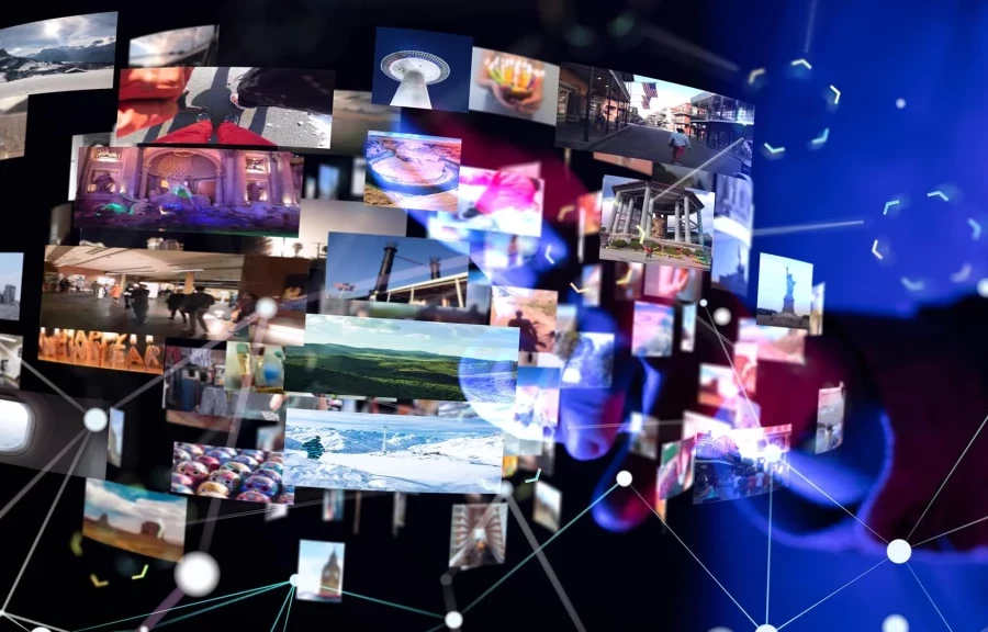 Xây dựng chiến lược báo chí số hướng tới minh bạch, đa chiều và sáng tạo