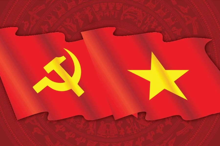 Ninh Bình: Tăng cường sự lãnh đạo của Đảng trong xây dựng tổ chức đảng và phát triển đảng viên trong tình hình mới