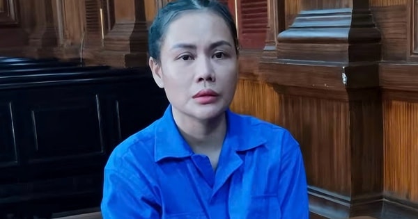 Nhờ đòi lại tiền đầu tư dự án, nhóm người ở TP HCM bị lừa tiếp 13,8 tỷ đồng