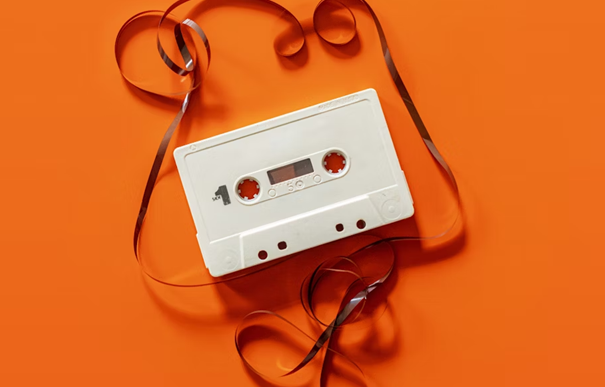 Khảo sát: 97% người nghe không phân biệt được bài hát do AI hay con người sáng tác