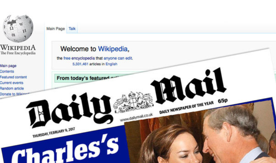 Chiến lược sinh tồn của tờ báo Anh khi bị Google AI Overviews tác động