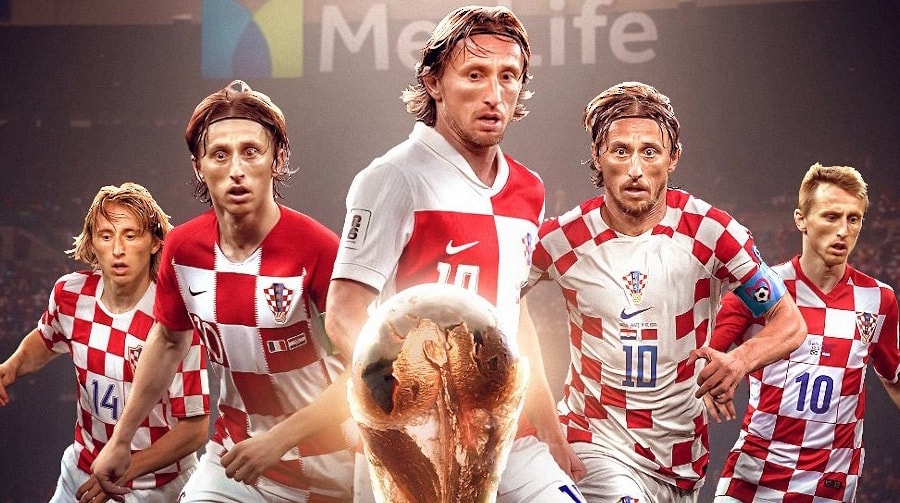 Điểm tin thể thao 15/11: 30 đội giành vé dự World Cup 2026, U22 Việt Nam thua sát nút U22 Uzbekistan