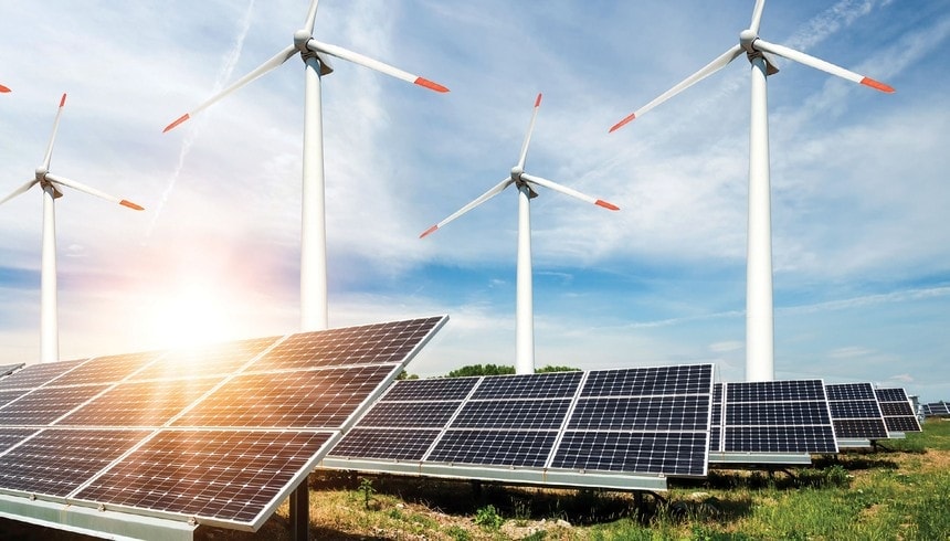 Góp ý Văn kiện Đại hội Đảng XIV: Việt Nam tăng tốc lộ trình Net Zero cần minh bạch dữ liệu, phối hợp liên ngành và cú huých từ tài chính quốc tế