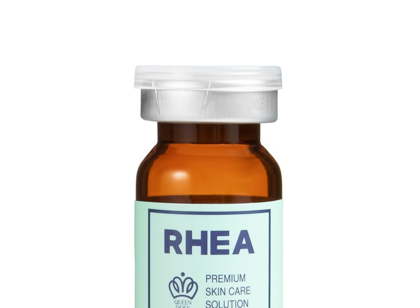 Bộ Y tế đình chỉ lưu hành, thu hồi 46 sản phẩm mỹ phẩm trên toàn quốc