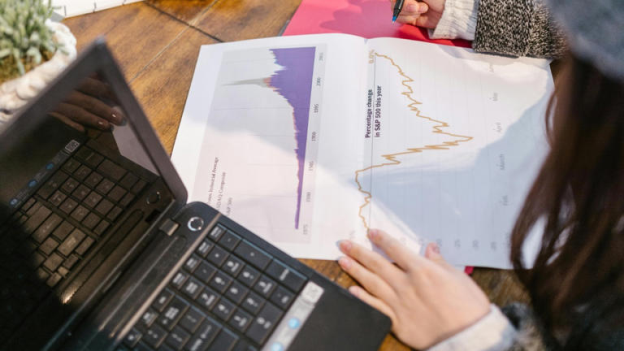 Mỹ sắp chạm mốc phá sản cao nhất 15 năm vì lo ngại tín dụng