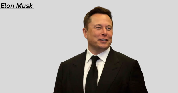 Elon Musk sống ở đâu khi không sở hữu biệt thự nghỉ dưỡng?