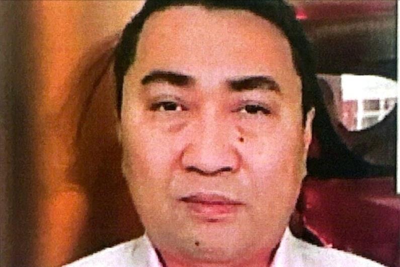 Khởi tố vụ án, khởi tố bị can đối với Lê Trung Khoa cùng đồng phạm