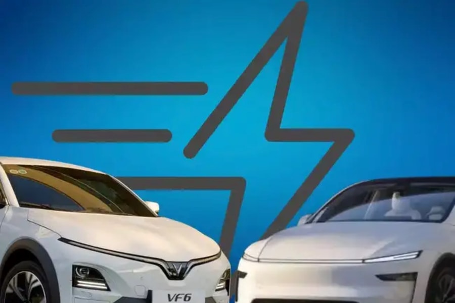 Báo Ấn Độ: VinFast được người tiêu dùng thực dụng ưa chuộng, có lợi thế cạnh tranh hơn Tesla