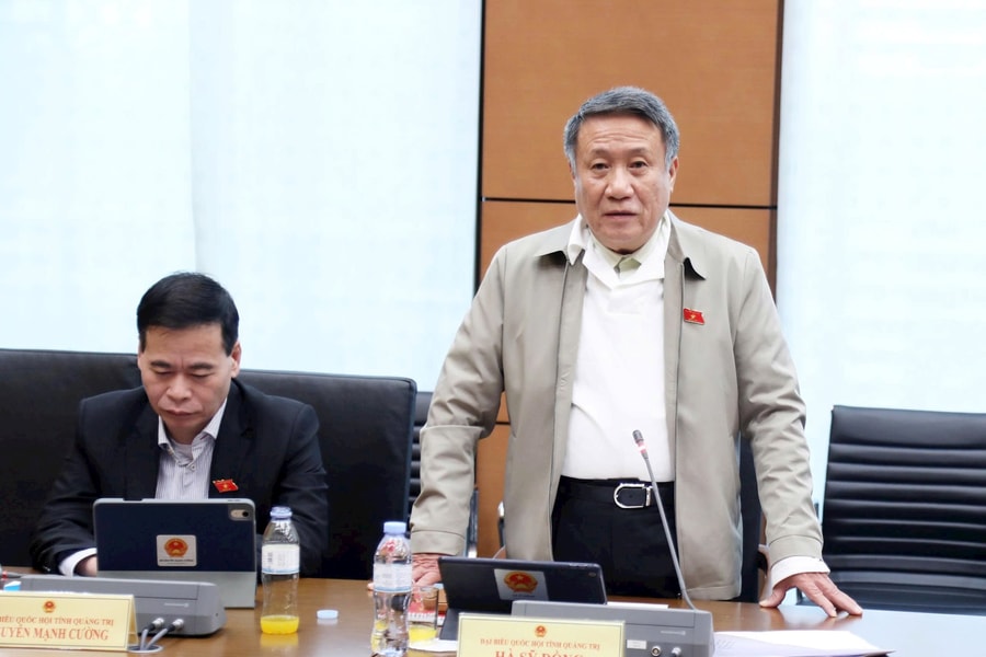 Tháo gỡ vướng mắc cho doanh nghiệp trong trường hợp chậm bàn giao đất