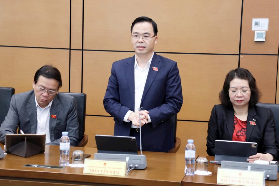 Công tác định giá đất được xem là ‘điểm nghẽn’ lớn, cần tháo gỡ kịp thời