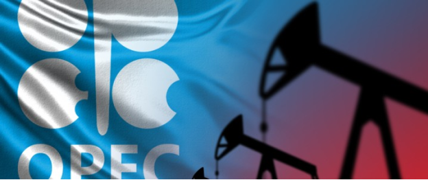 Tổng giám đốc OPEC cáo buộc truyền thông “bóp méo” triển vọng dầu mỏ năm 2026