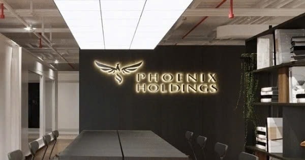Phoenix Holdings bị phạt 80 triệu đồng vì giao dịch chui cổ phiếu VCI, loạt quỹ lớn chuẩn bị rót vốn vào Vietcap (HOSE: VCI)